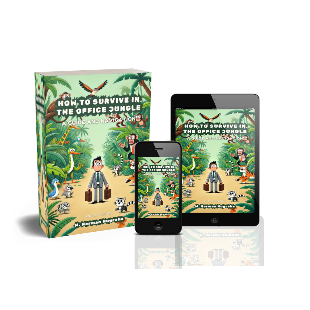 ebook_cara_validasi_ide_bisnis