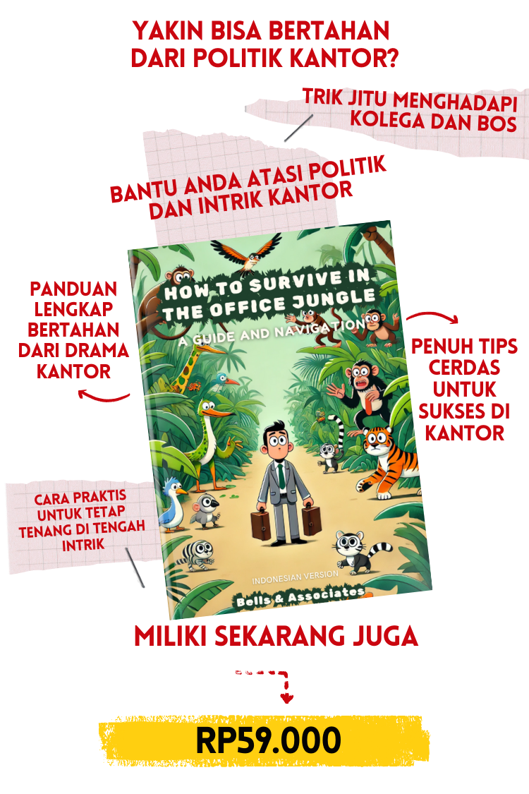 harga_ebook_cara_validasi_ide_bisnis